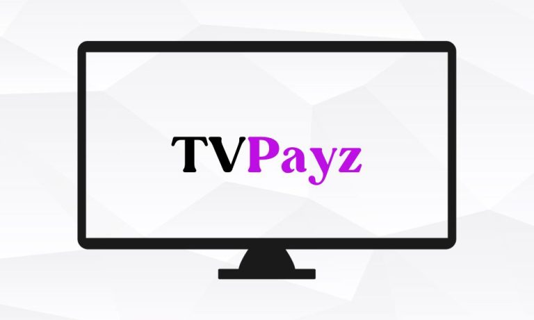 How To Add Links To TVPayz channel